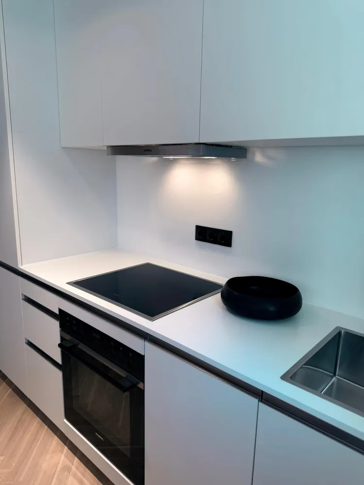 2 Zimmer Wohnung mit 65 m² in Stuttgart – Bild 3