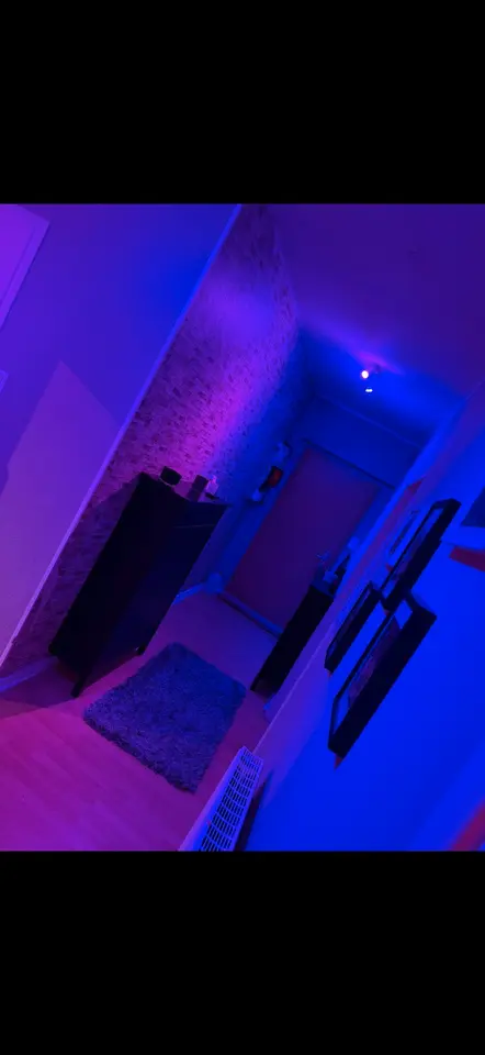 4 Zimmer Wohnung mit 69 m² in Dortmund – Bild 5