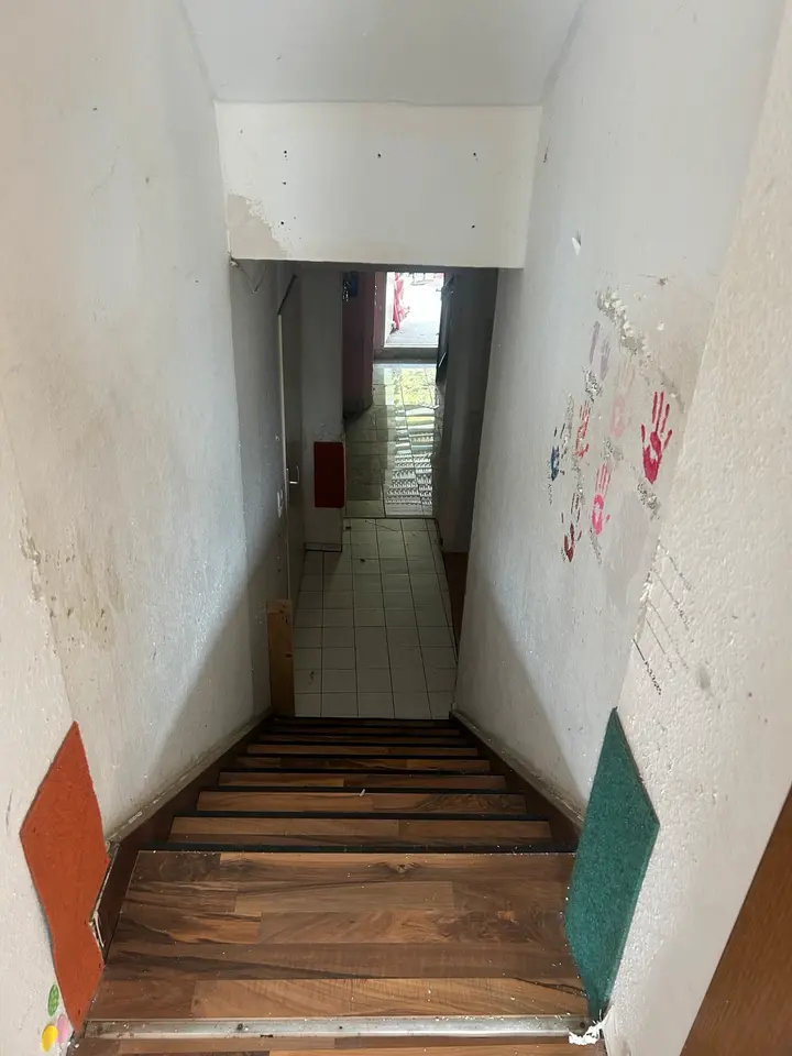 2 Zimmer Wohnung mit 70 m² in Mönchengladbach – Bild 4