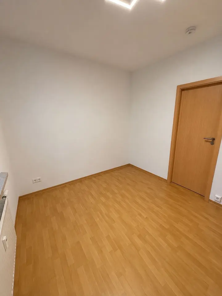 3 Zimmer Wohnung mit 64 m² in Dresden – Bild 2