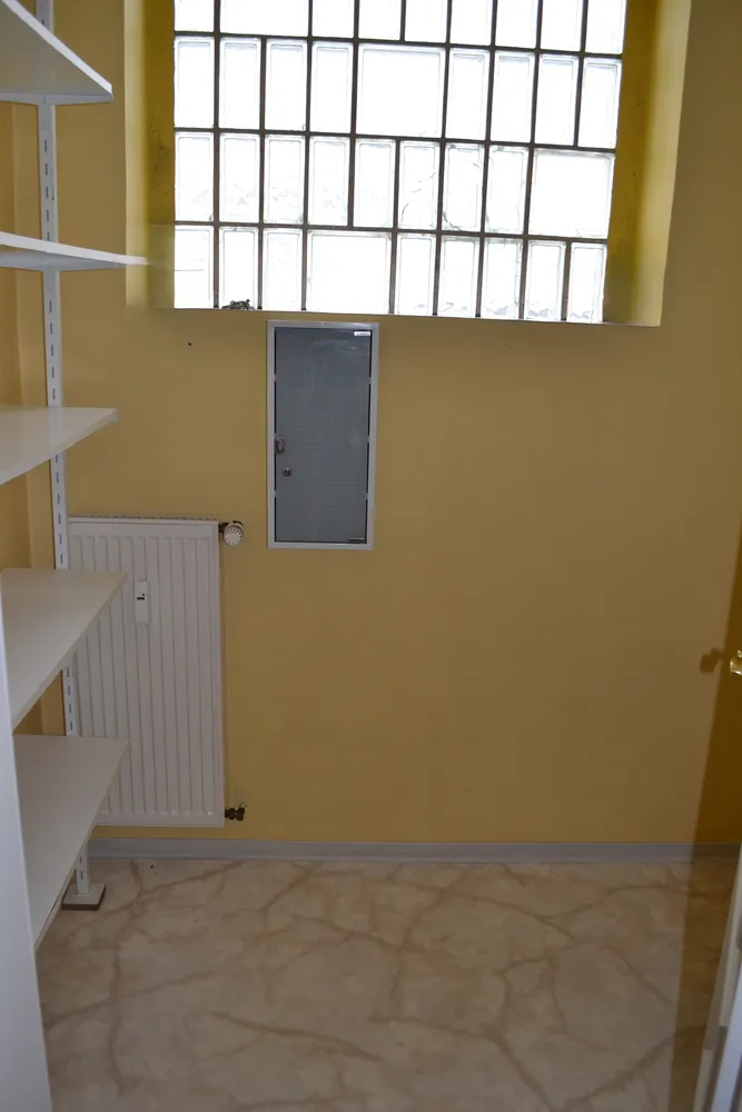 3 Zimmer Wohnung mit 100 m² in Bad Kreuznach – Bild 11