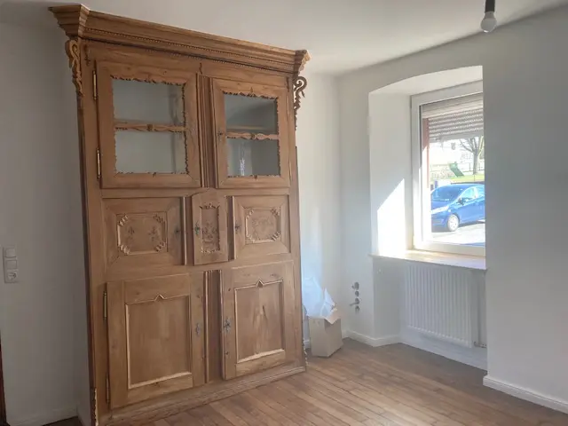 5 Zimmer Haus mit 128 m² in Trier – Bild 3