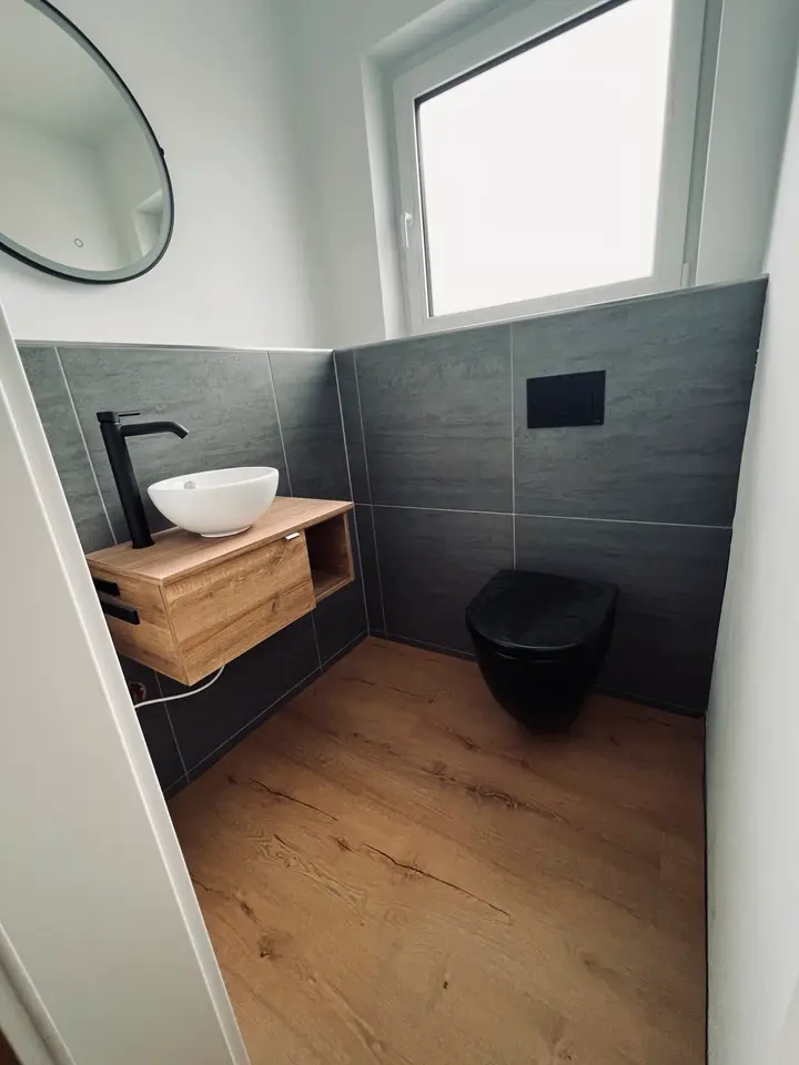 4 Zimmer Haus mit 123 m² in Rheinberg – Bild 5