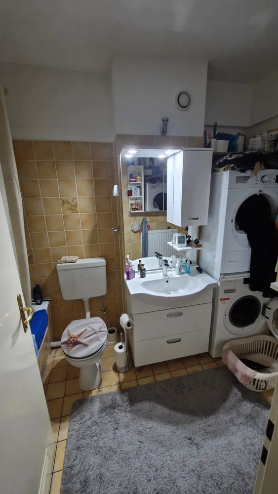 3 Zimmer Wohnung mit 71 m² in Berlin – Bild 5