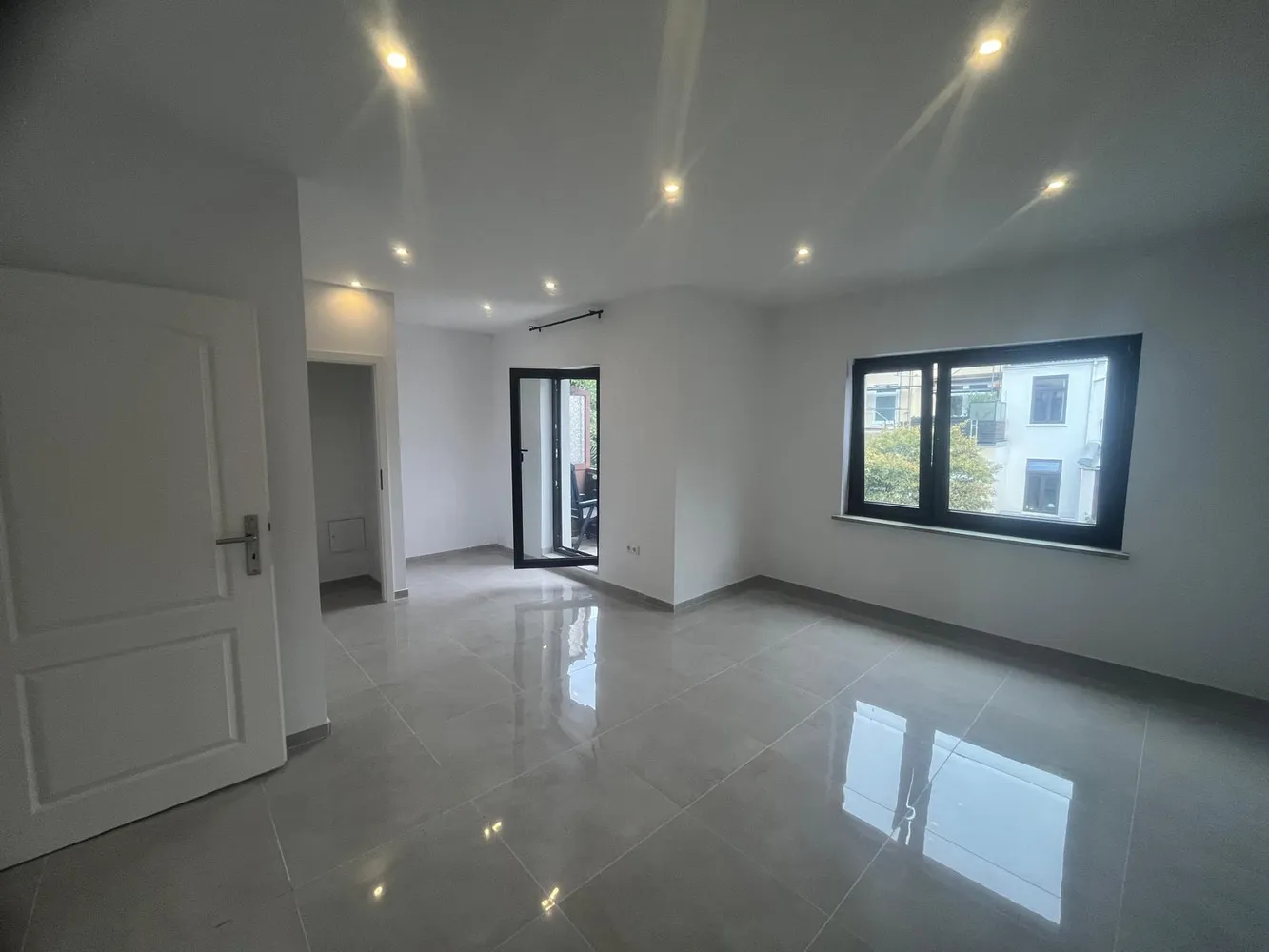 2 Zimmer Wohnung mit 67 m² in Bremen – Bild 6
