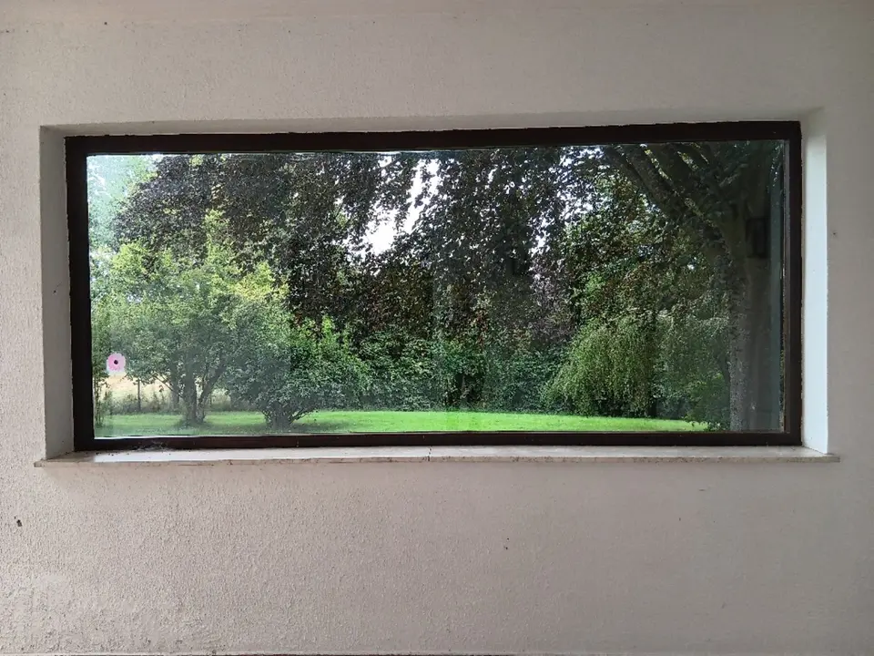 5 room apartment with 200 m² in Limburg an der Lahn – Photo 5