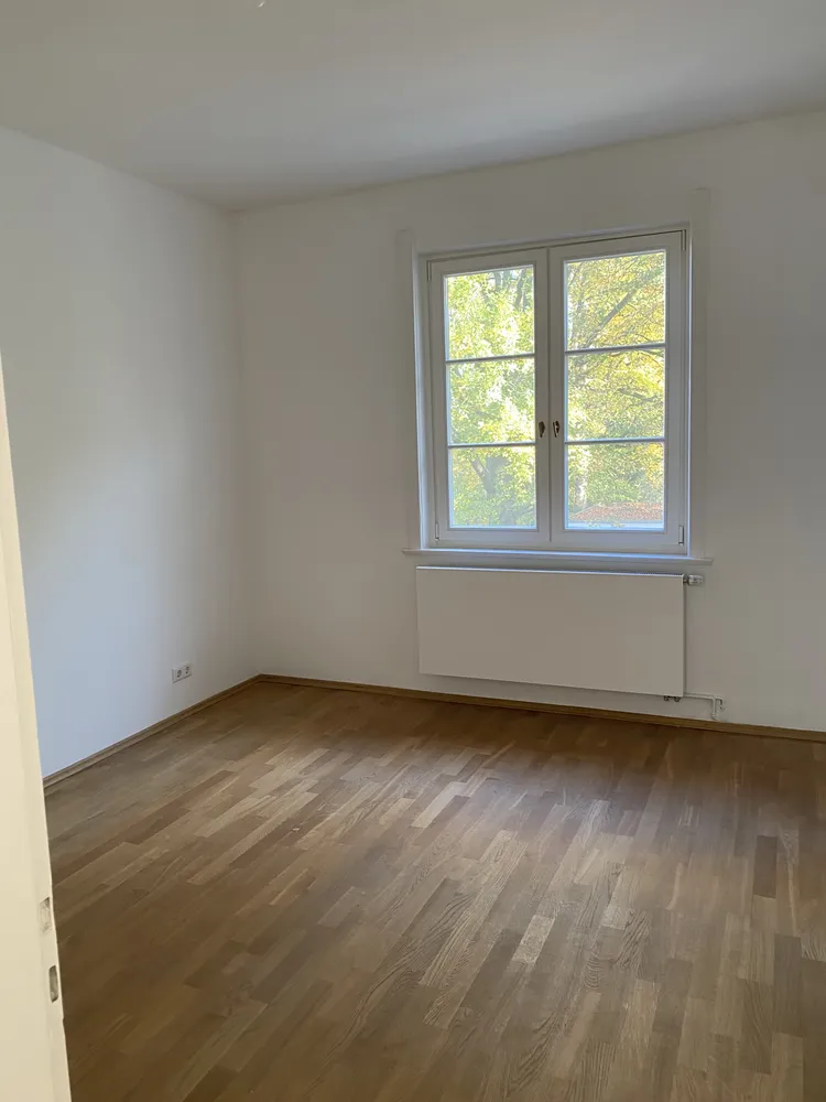 4 Zimmer Wohnung mit 121 m² in Hannover – Bild 5