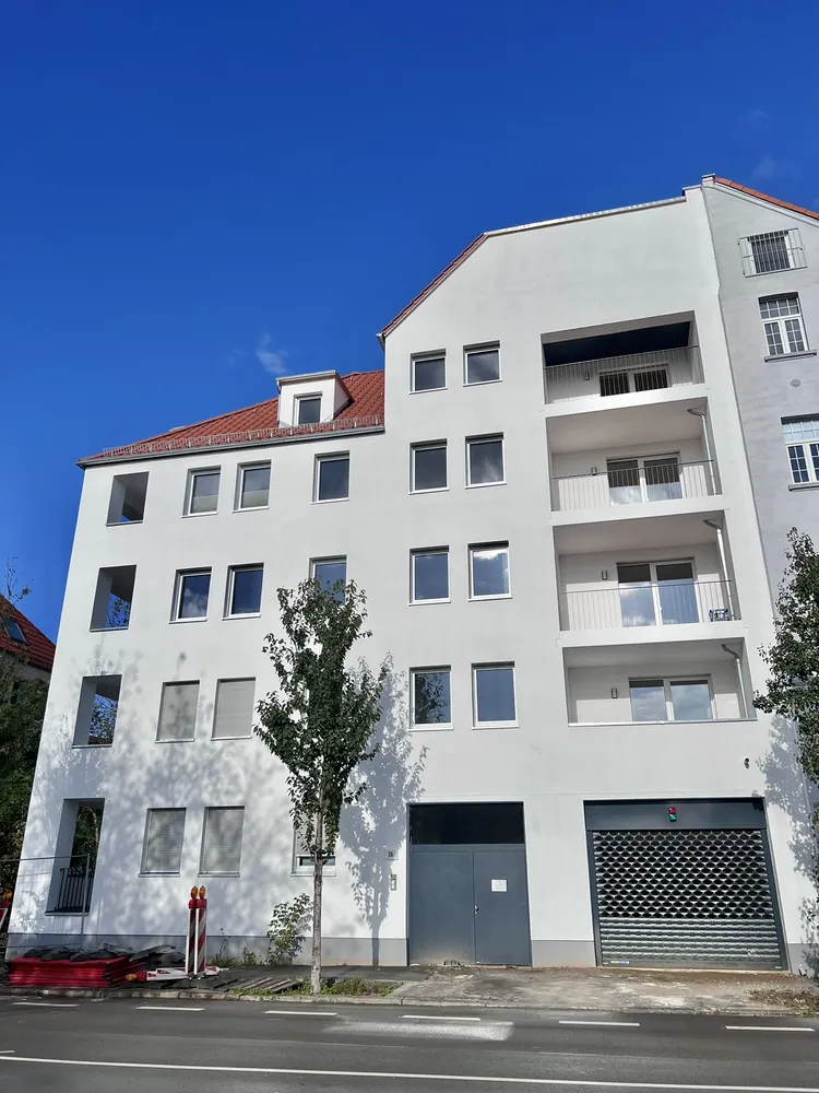 3 Zimmer Wohnung mit 74 m² in Leipzig – Bild 4