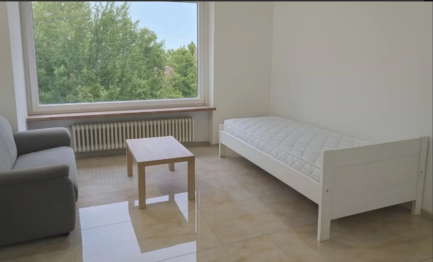 4 Zimmer Wohnung mit 150 m² in Ludwigshafen am Rhein – Bild 6