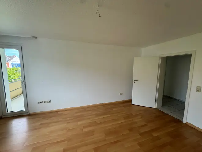 3 Zimmer Wohnung mit 70 m² in Hannover – Bild 5