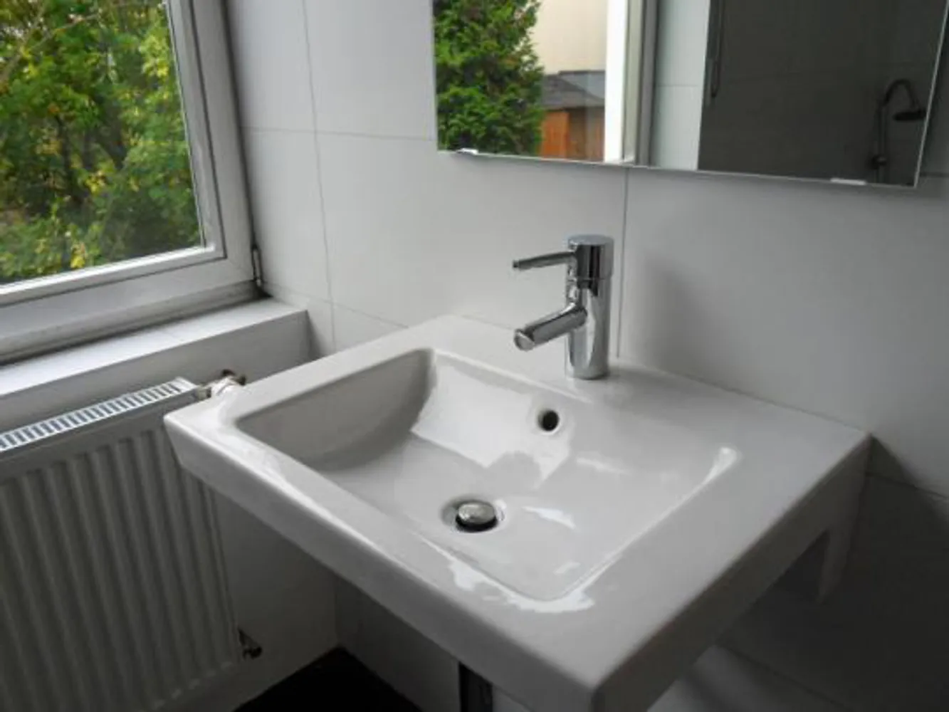4 Zimmer Wohnung mit 125 m² in Koblenz – Bild 10
