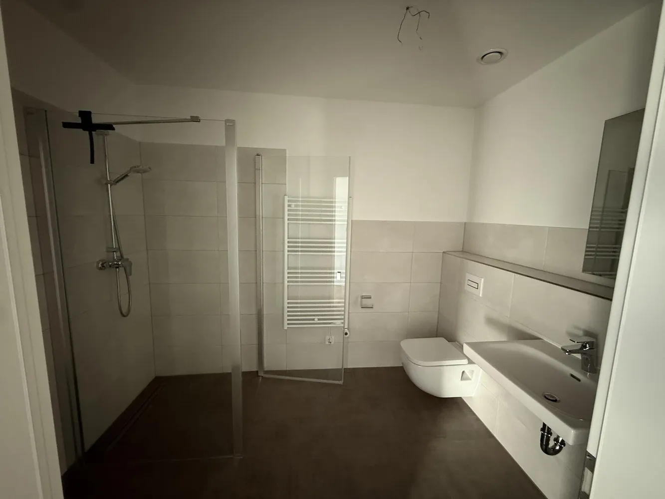 3 room apartment with 78 m² in Pinneberg – Photo 10