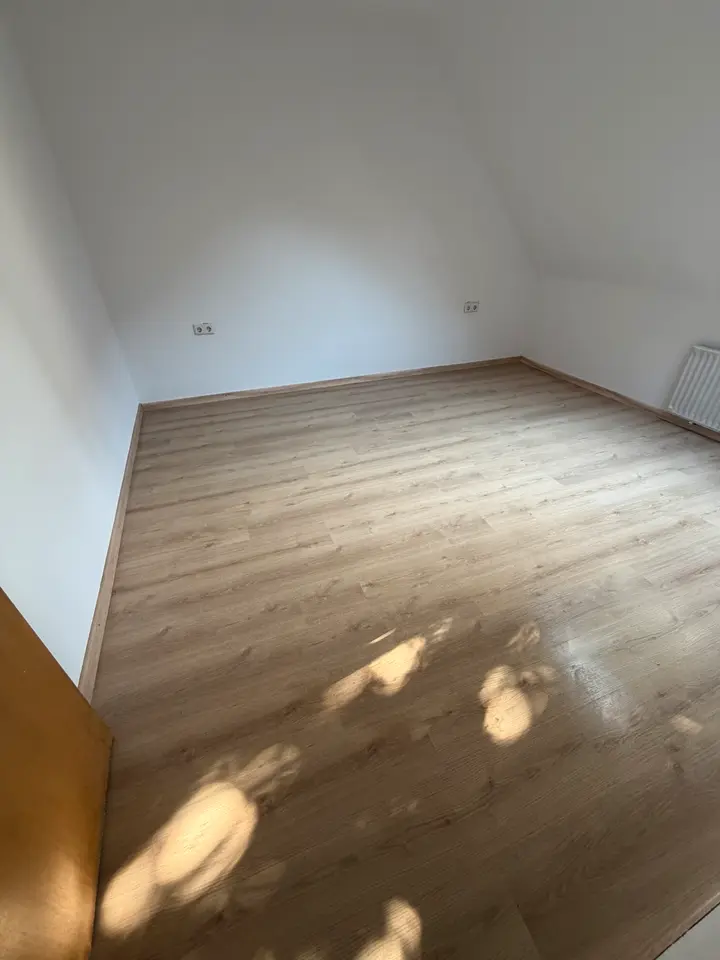 3 Zimmer Wohnung mit 50 m² in Emmendingen – Bild 9