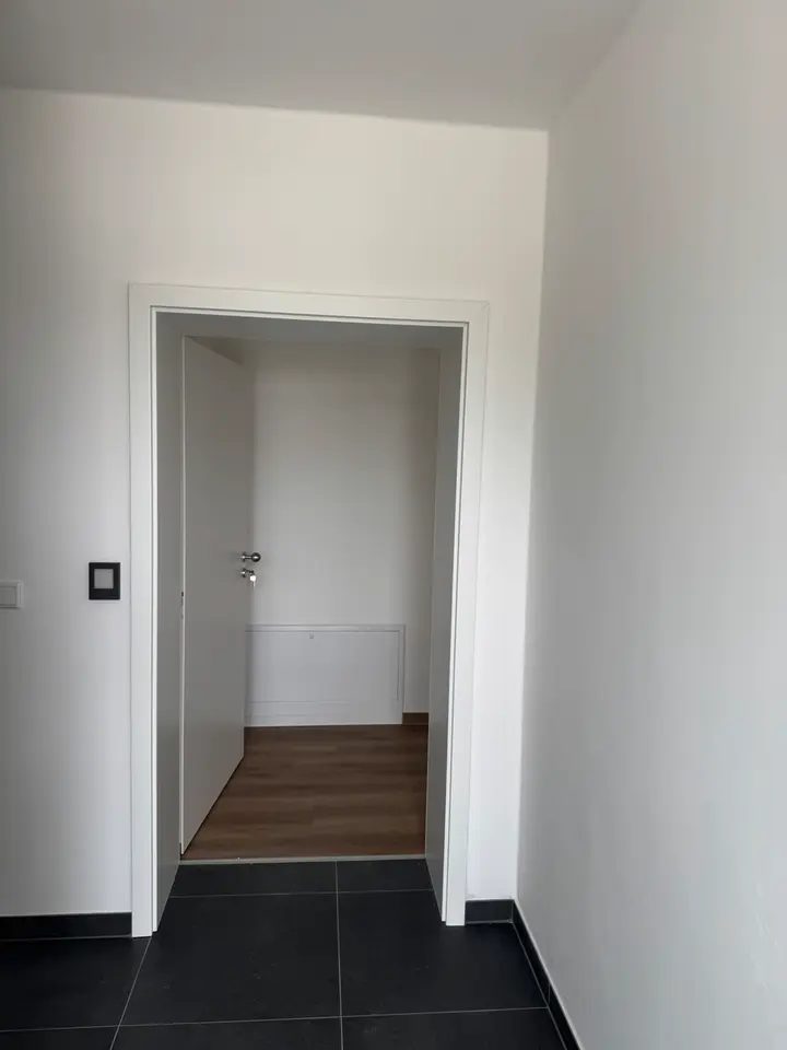3 Zimmer Wohnung mit 80 m² in Emden – Bild 9