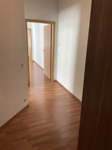 2 Zimmer Wohnung mit 54 m² in Bonn – Bild 3