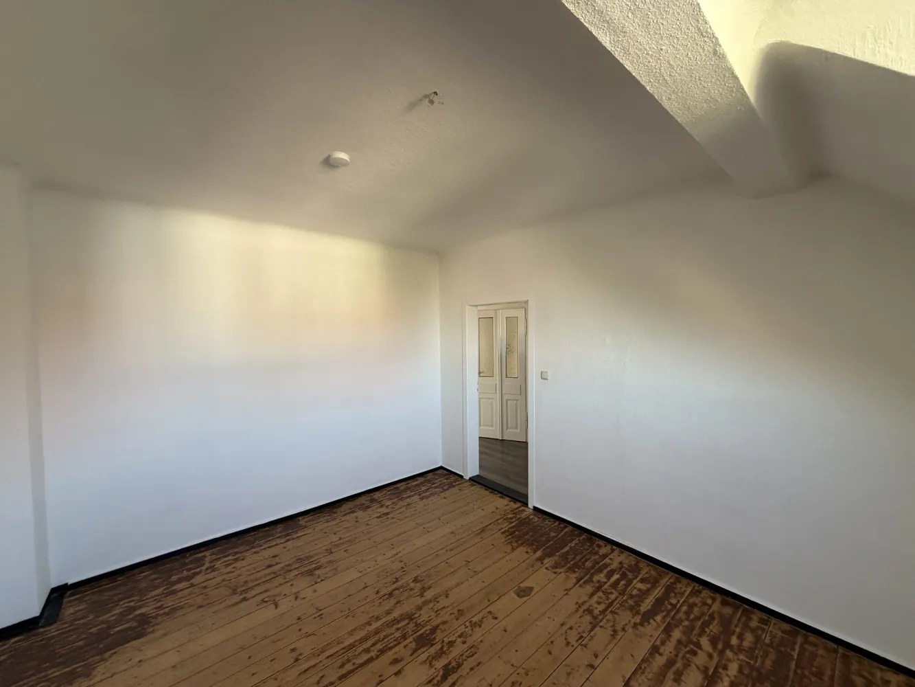 3 room apartment with 79 m² in Gotha – Photo 3