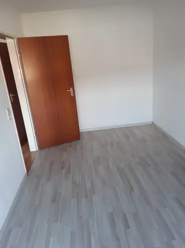 2 Zimmer Wohnung mit 47 m² in Bochum – Bild 6