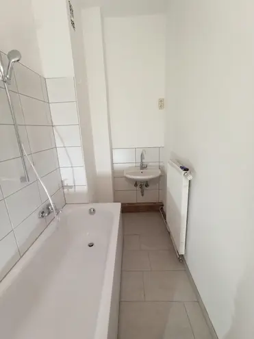 5 Zimmer Wohnung mit 115 m² in Nürnberg – Bild 12