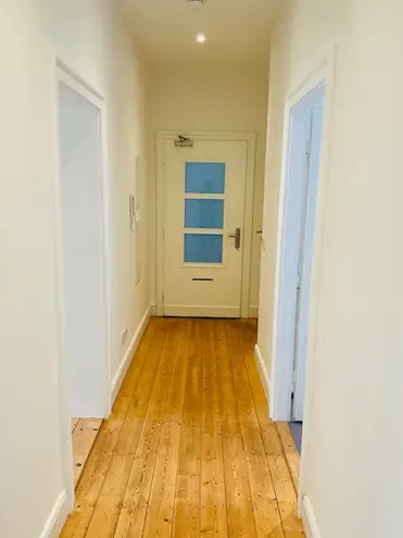 3 Zimmer Wohnung mit 79 m² in Wiesbaden – Bild 5