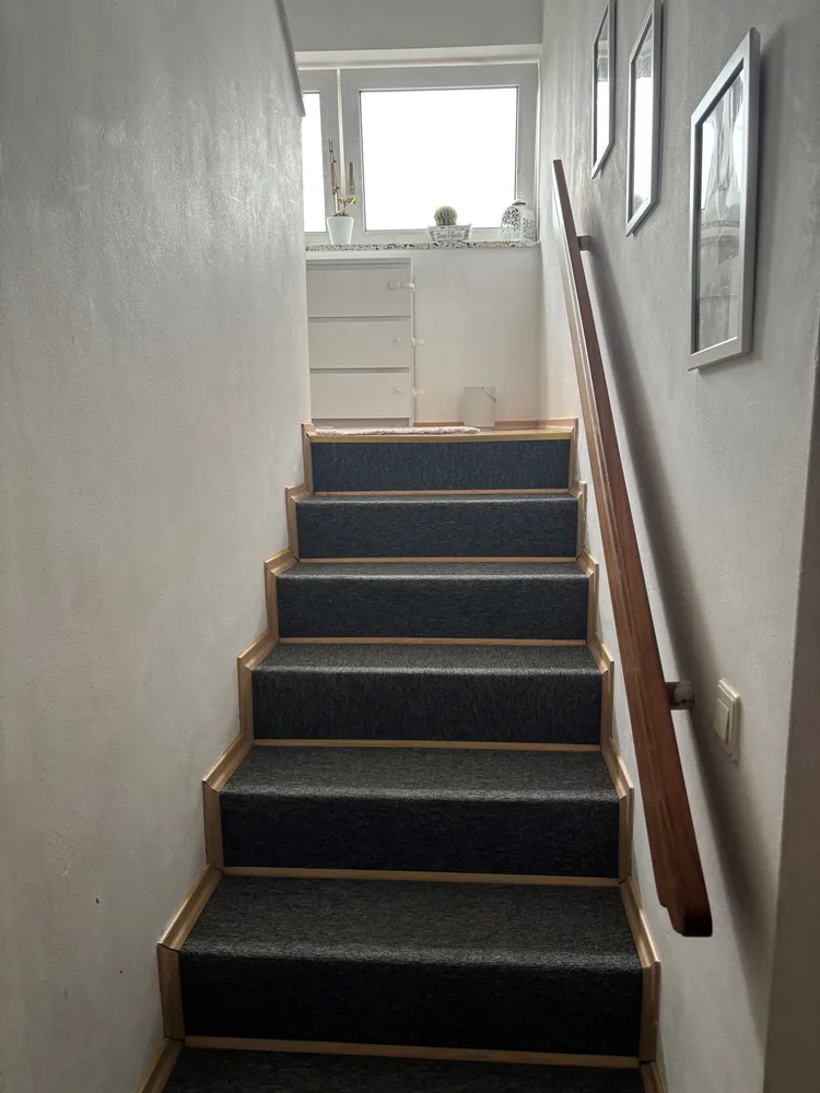 3 room apartment with 82 m² in Bremerhaven – Photo 10