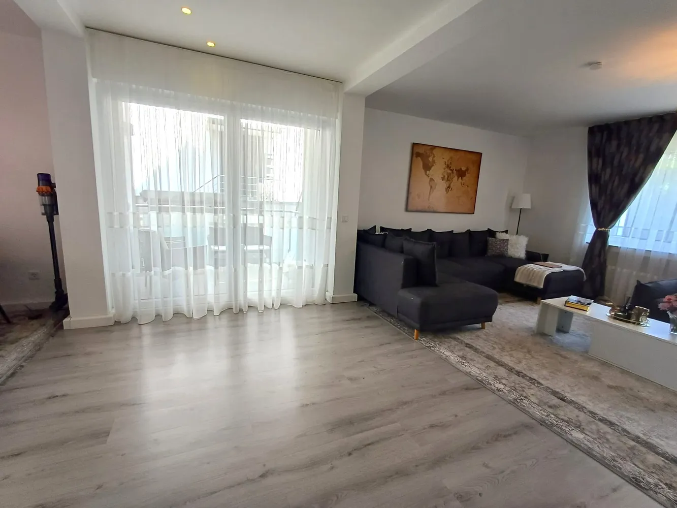 4 Zimmer Wohnung mit 97 m² in Solingen – Bild 10
