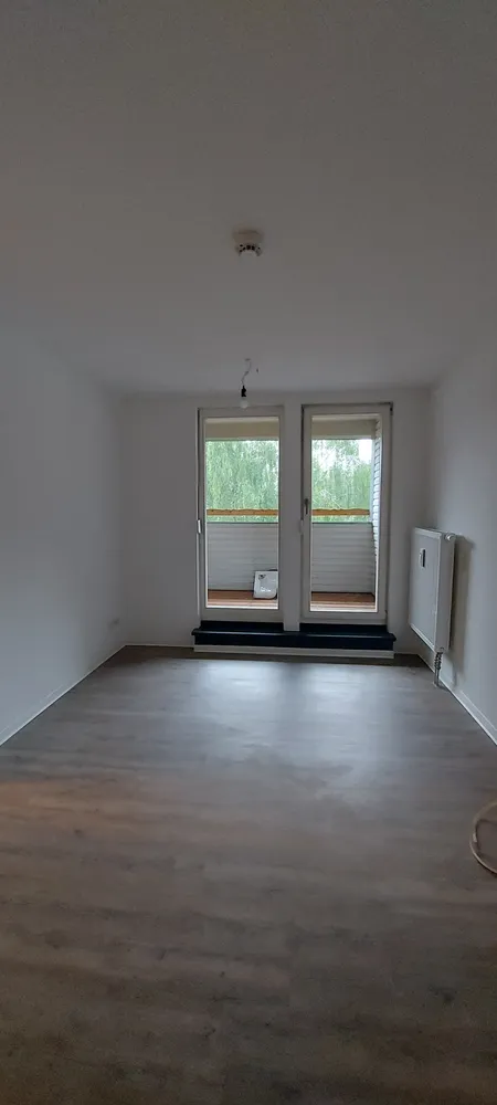 3 Zimmer Wohnung mit 65 m² in Dresden – Bild 1