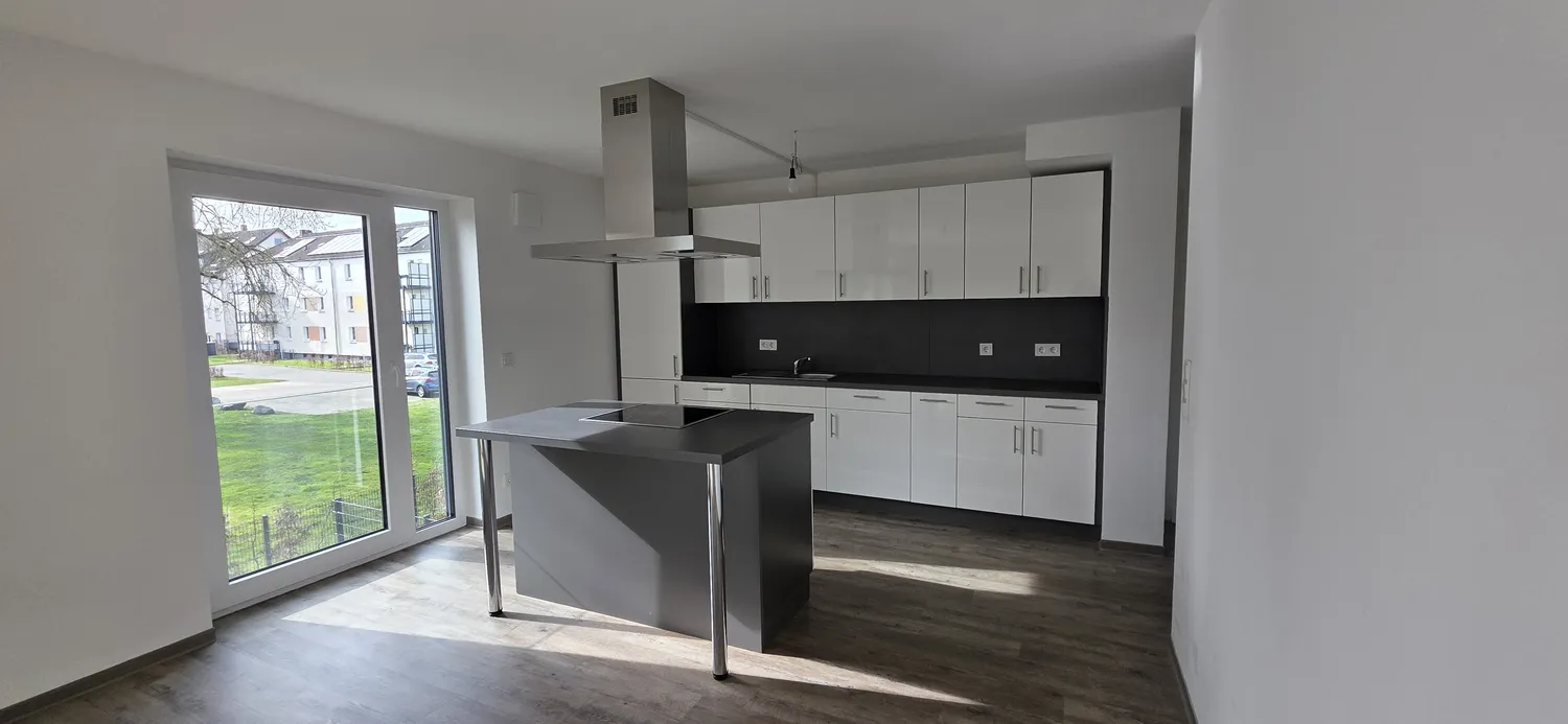 4 room apartment with 102 m² in Dortmund – Photo 8