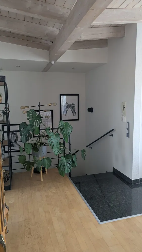 3 Zimmer Wohnung mit 88 m² in Waiblingen – Bild 7