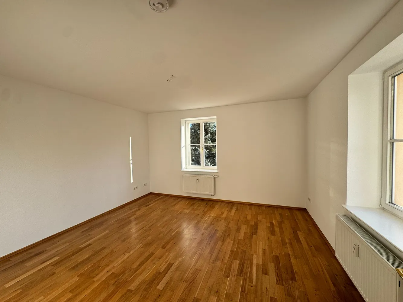 2 Zimmer Wohnung mit 68 m² in Leipzig – Bild 6