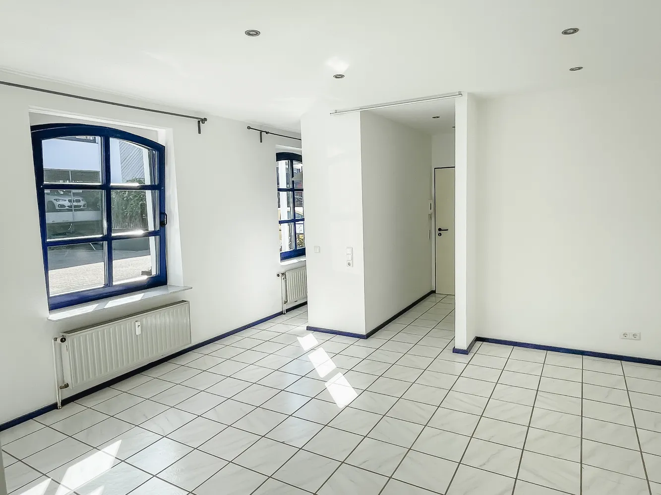 2 Zimmer Wohnung mit 39 m² in Hagen – Bild 6