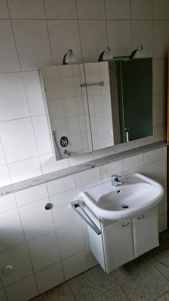 3 Zimmer Wohnung mit 83 m² in Leonberg – Bild 8