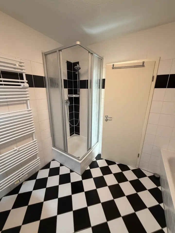 2 Zimmer Wohnung mit 39 m² in Leipzig – Bild 10