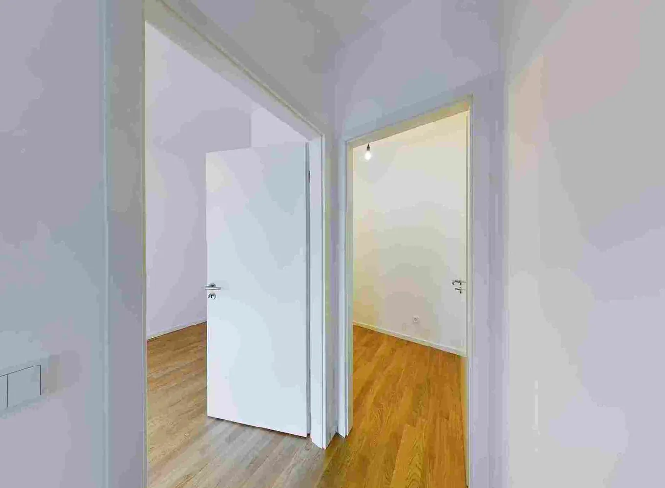 2 Zimmer Wohnung mit 62 m² in Berlin – Bild 9