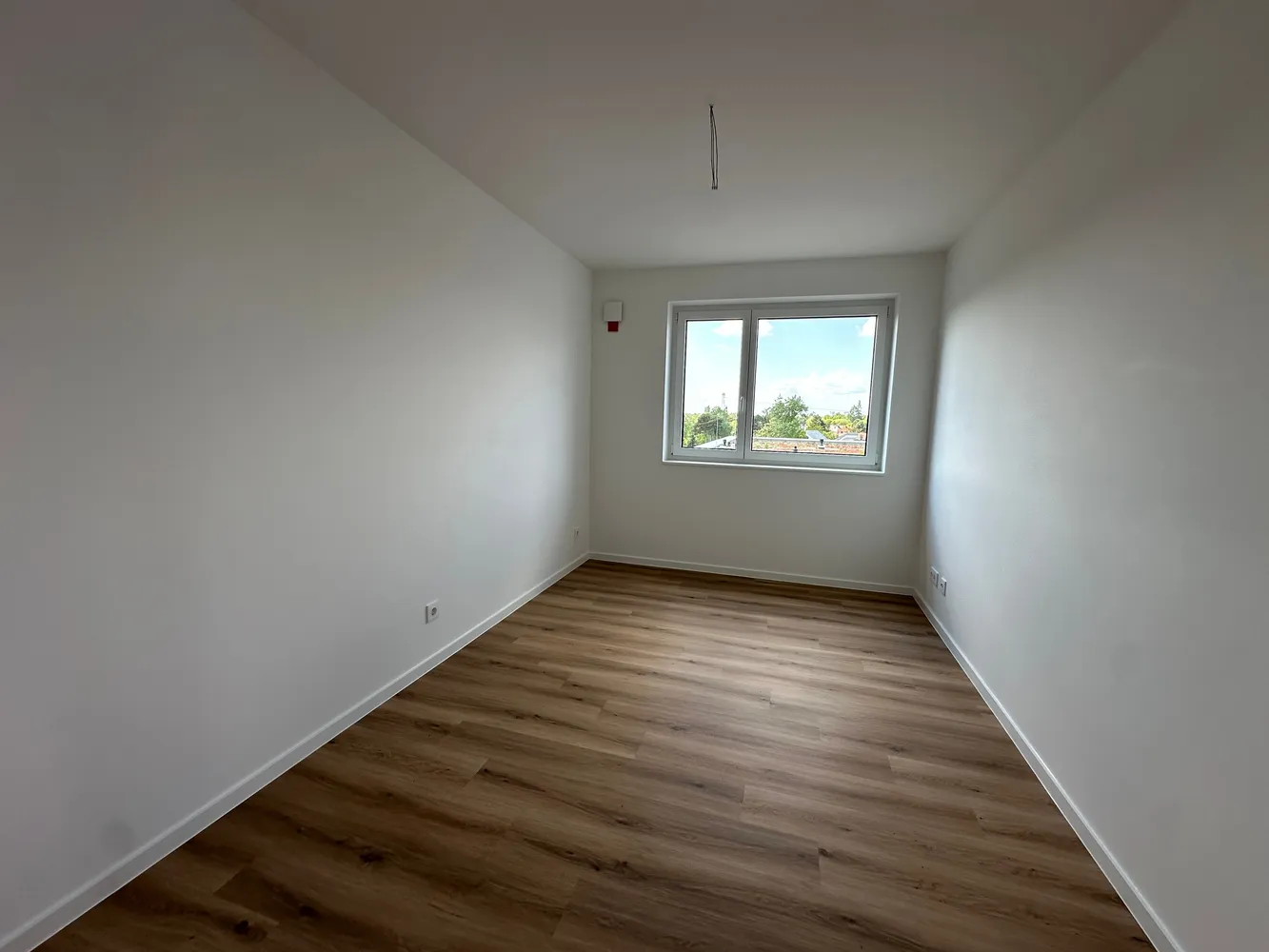 3 Zimmer Wohnung mit 70 m² in Berlin – Bild 7
