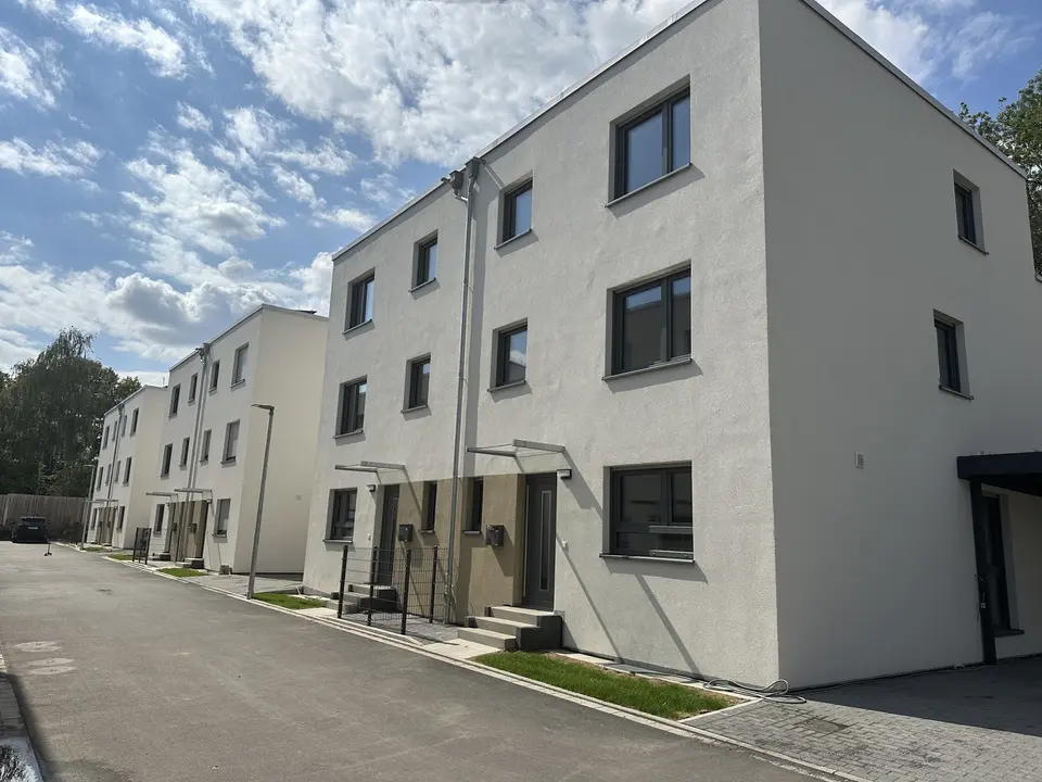 6 Zimmer Haus mit 237 m² in Pulheim – Bild 3