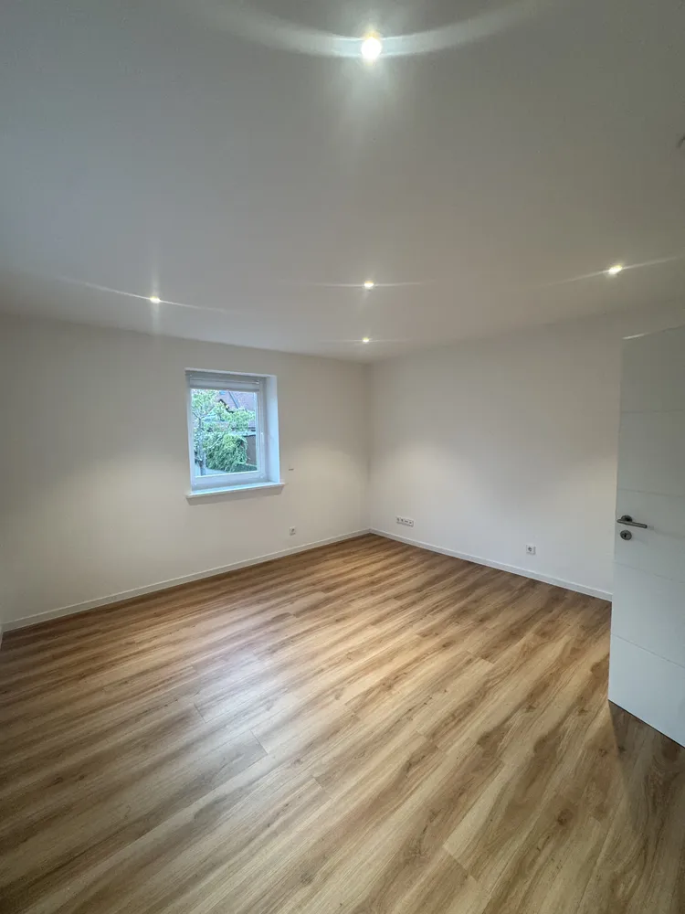 4 Zimmer Wohnung mit 80 m² in Konstanz – Bild 9