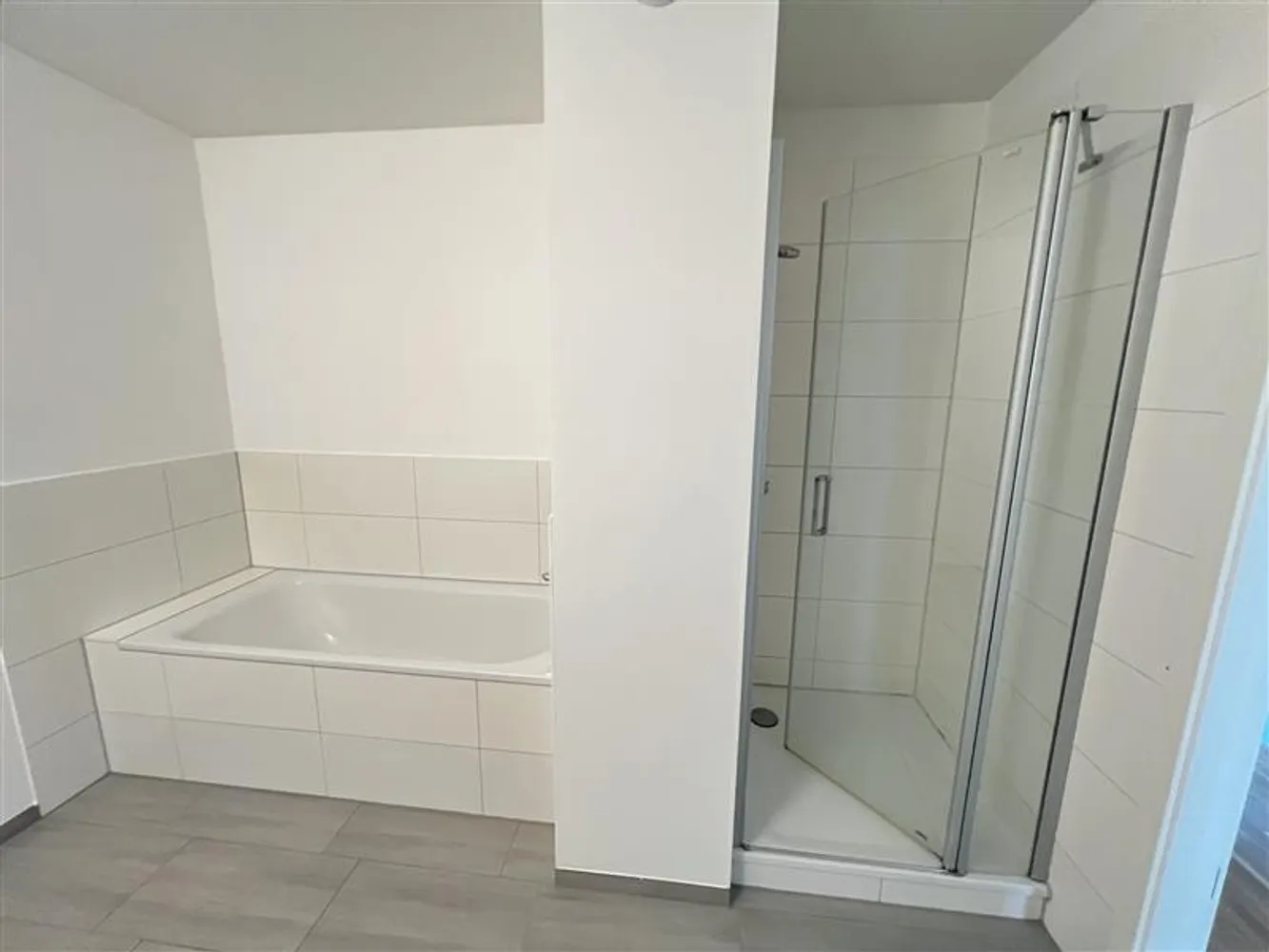 4 Zimmer Wohnung mit 116 m² in Hamburg – Bild 11
