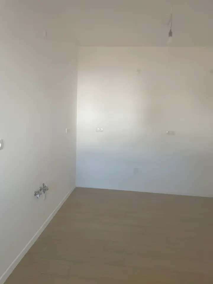 3 Zimmer Wohnung mit 75 m² in Ludwigshafen – Bild 2