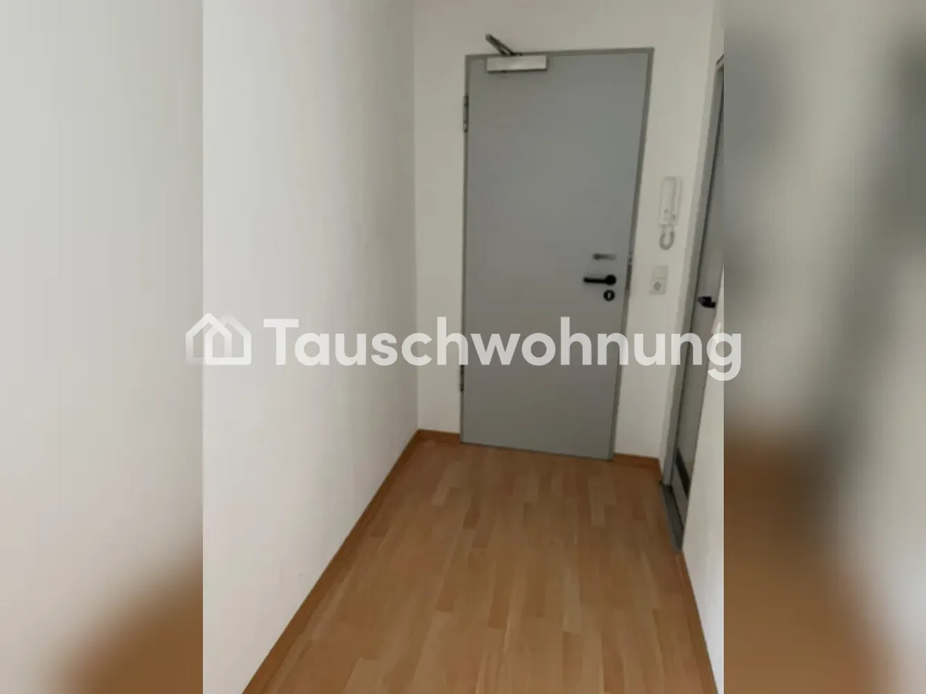 1 Zimmer Wohnung mit 24 m² in Köln – Bild 9