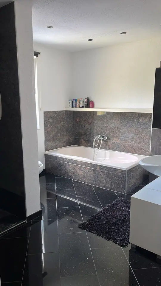 5 Zimmer Wohnung mit 130 m² in Verden (Aller) – Bild 5