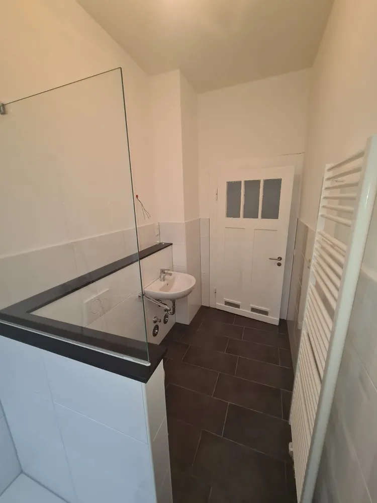 3 Zimmer Wohnung mit 86 m² in Krefeld – Bild 12