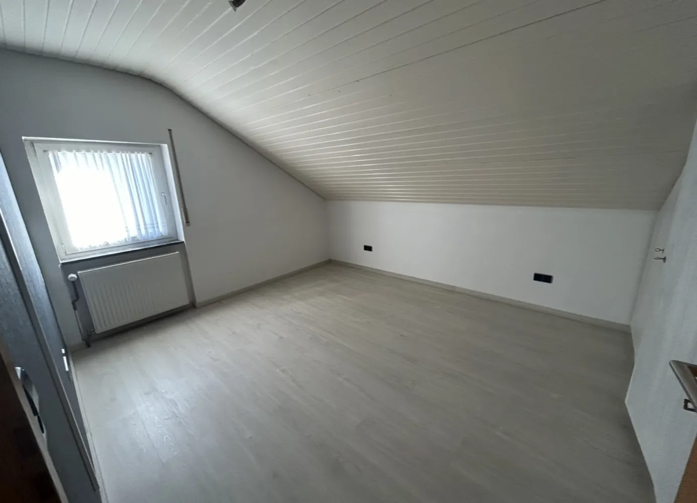 3 Zimmer Wohnung mit 85 m² in Karlsruhe – Bild 7