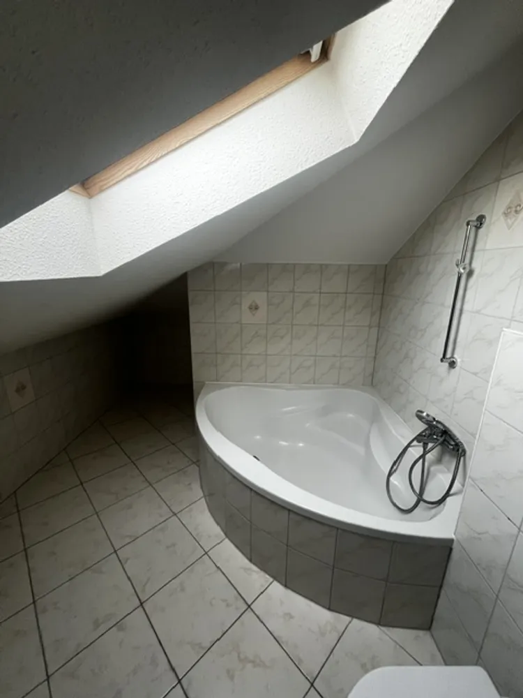 3 Zimmer Wohnung mit 65 m² in Dresden – Bild 7