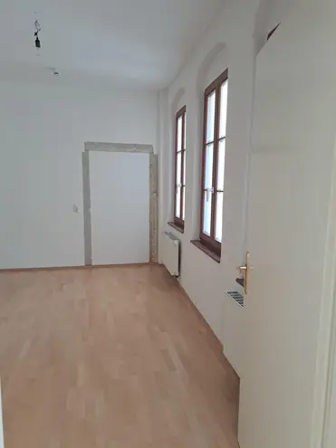 2 Zimmer Wohnung mit 53 m² in Dresden – Bild 3