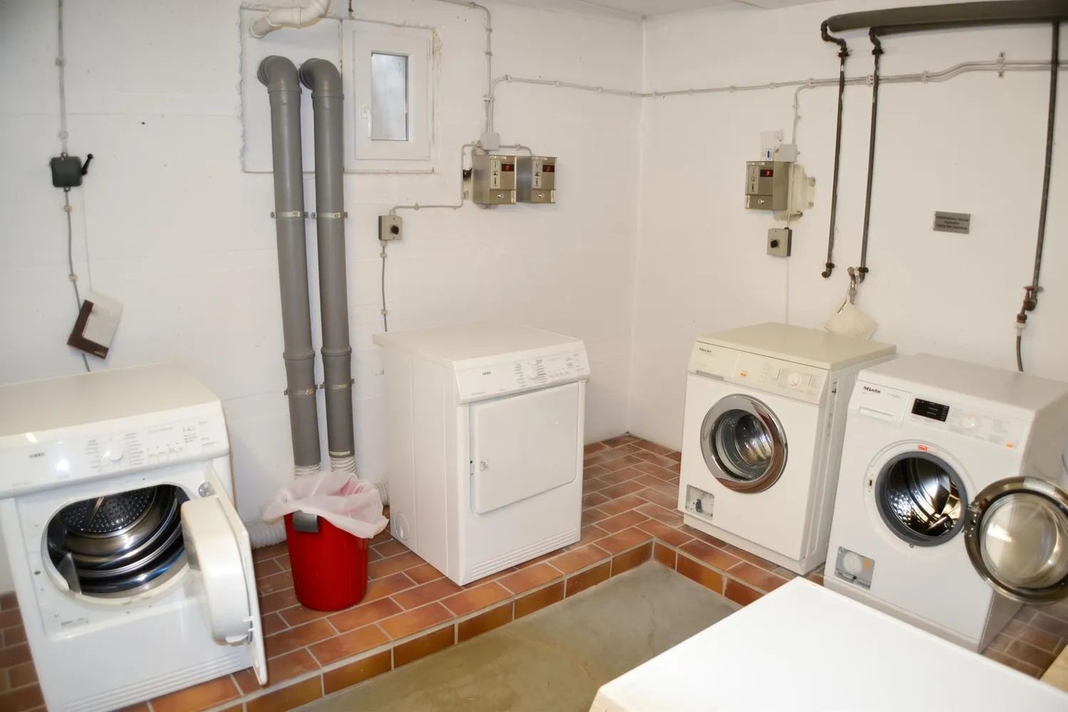 1 Zimmer Wohnung mit 39 m² in Mainz – Bild 3