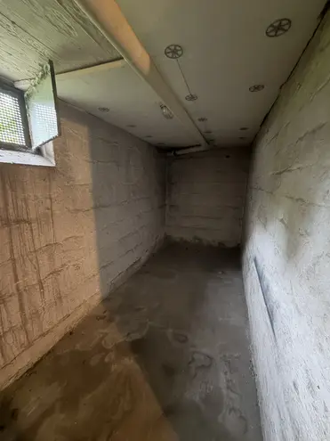 2 Zimmer Wohnung mit 47 m² in Duisburg – Bild 9