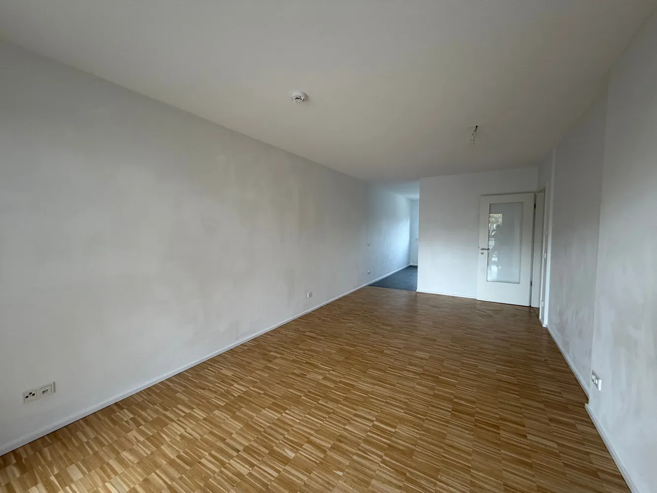 3 Zimmer Wohnung mit 73 m² in Nürnberg – Bild 4