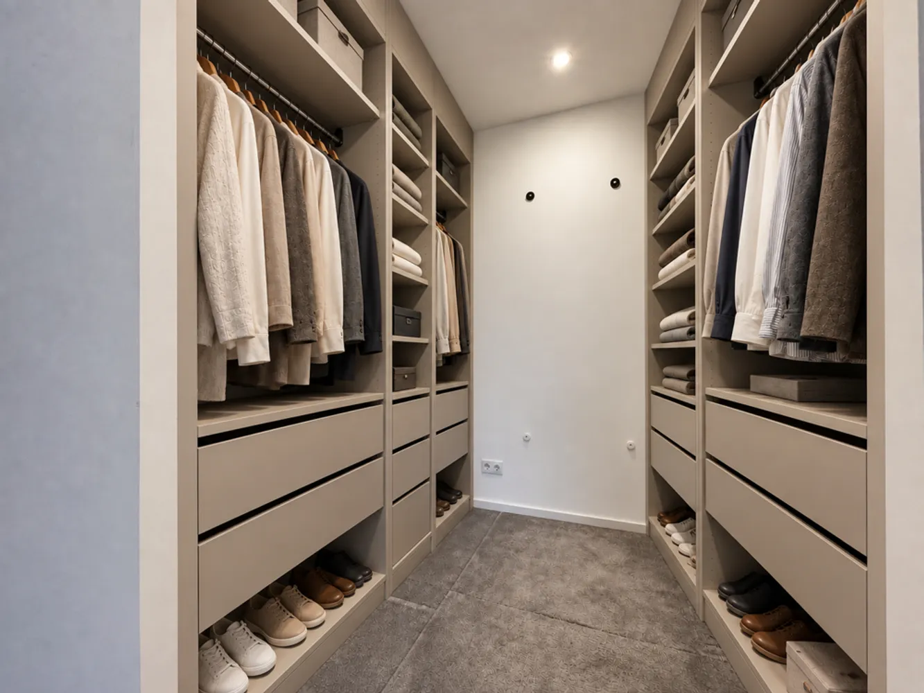 3 Zimmer Wohnung mit 135 m² in Hannover – Bild 10
