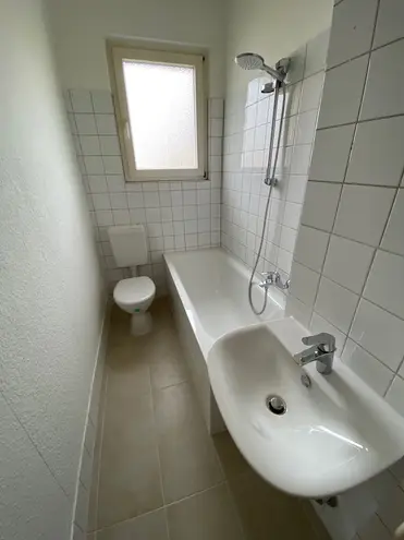 2 Zimmer Wohnung mit 48 m² in Berlin – Bild 9