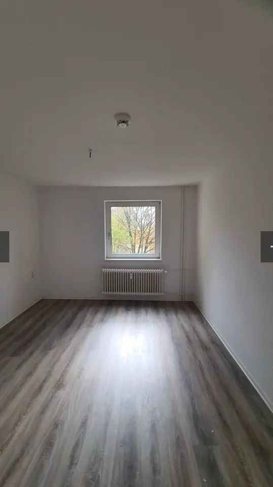 3 Zimmer Wohnung mit 65 m² in Salzgitter – Bild 4